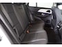 Mercedes-Benz GLE 350e 4MATIC 330pk PHEV | Trekhaak | Stl. verw. | Camera | El. achterklep | Sfeerverlichting |