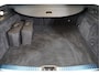 Mercedes-Benz GLE 350e 4MATIC 330pk PHEV | Trekhaak | Stl. verw. | Camera | El. achterklep | Sfeerverlichting |