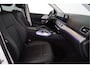 Mercedes-Benz GLE 350e 4MATIC 330pk PHEV | Trekhaak | Stl. verw. | Camera | El. achterklep | Sfeerverlichting |