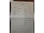 Mercedes-Benz GLE 350e 4MATIC 330 pk PHEV | Trekhaak | Stl. verw. | Camera | El. achterklep | Sfeerverlichting |