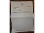 Mercedes-Benz GLE 350e 4MATIC 330 pk PHEV | Trekhaak | Stl. verw. | Camera | El. achterklep | Sfeerverlichting |
