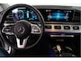 Mercedes-Benz GLE 350 e 4MATIC | Trekhaak | Stl. verw. | Memory | Camera | El. achterklep | Sfeerverlichting |