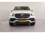 Mercedes-Benz GLE 350e 4MATIC 330pk PHEV | Trekhaak | Stl. verw. | Camera | El. achterklep | Sfeerverlichting |
