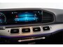 Mercedes-Benz GLE 350 e 4MATIC | Trekhaak | Stl. verw. | Camera | El. achterklep | Sfeerverlichting |