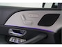 Mercedes-Benz GLE 350 e 4MATIC | Trekhaak | Stl. verw. | Camera | El. achterklep | Sfeerverlichting |