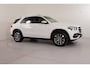 Mercedes-Benz GLE 350 e 4MATIC | Trekhaak | Stl. verw. | Memory | Camera | El. achterklep | Sfeerverlichting |