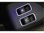 Mercedes-Benz GLE 350e 4MATIC 330pk PHEV | Trekhaak | Stl. verw. | Camera | El. achterklep | Sfeerverlichting |