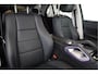 Mercedes-Benz GLE 350e 4MATIC 330pk PHEV | Trekhaak | Stl. verw. | Camera | El. achterklep | Sfeerverlichting |