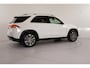 Mercedes-Benz GLE 350e 4MATIC 330pk PHEV | Trekhaak | Stl. verw. | Camera | El. achterklep | Sfeerverlichting |