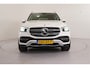 Mercedes-Benz GLE 350 e 4MATIC | Trekhaak | Stl. verw. | Memory | Camera | El. achterklep | Sfeerverlichting |