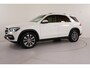 Mercedes-Benz GLE 350 e 4MATIC | Trekhaak | Stl. verw. | Camera | El. achterklep | Sfeerverlichting |