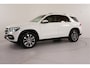 Mercedes-Benz GLE 350 e 4MATIC | Trekhaak | Stl. verw. | Memory | Camera | El. achterklep | Sfeerverlichting |