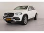 Mercedes-Benz GLE 350 e 4MATIC | Trekhaak | Stl. verw. | Memory | Camera | El. achterklep | Sfeerverlichting |