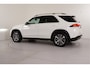 Mercedes-Benz GLE 350e 4MATIC 330pk PHEV | Trekhaak | Stl. verw. | Camera | El. achterklep | Sfeerverlichting |