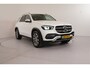 Mercedes-Benz GLE 350e 4MATIC 330pk PHEV | Trekhaak | Stl. verw. | Camera | El. achterklep | Sfeerverlichting |