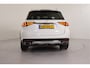 Mercedes-Benz GLE 350e 4MATIC 330pk PHEV | Trekhaak | Stl. verw. | Camera | El. achterklep | Sfeerverlichting |