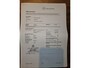 Mercedes-Benz GLE 350e 4MATIC 330 pk PHEV | Trekhaak | Stl. verw. | Camera | El. achterklep | Sfeerverlichting |