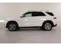 Mercedes-Benz GLE 350e 4MATIC 330pk PHEV | Trekhaak | Stl. verw. | Camera | El. achterklep | Sfeerverlichting |