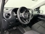 Mercedes-Benz Vito 116CDi Automaat XXl Dubbele Cabine | 6-Persoons | Led | Airco | Cruise | Trekhaak