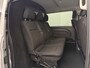 Mercedes-Benz Vito 116CDi Automaat XXl Dubbele Cabine | 6-Persoons | Led | Airco | Cruise | Trekhaak