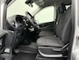 Mercedes-Benz Vito 116CDi Automaat XXl Dubbele Cabine | 6-Persoons | Led | Airco | Cruise | Trekhaak