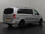Mercedes-Benz Vito 116CDi Automaat XXl Dubbele Cabine | 6-Persoons | Led | Airco | Cruise | Trekhaak