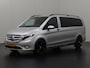 Mercedes-Benz Vito 116CDi Automaat XXl Dubbele Cabine | 6-Persoons | Led | Airco | Cruise | Trekhaak