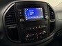Mercedes-Benz Vito 116CDi Automaat XXl Dubbele Cabine | 6-Persoons | Led | Airco | Cruise | Trekhaak