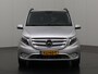 Mercedes-Benz Vito 116CDi Automaat XXl Dubbele Cabine | 6-Persoons | Led | Airco | Cruise | Trekhaak