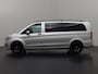 Mercedes-Benz Vito 116CDi Automaat XXl Dubbele Cabine | 6-Persoons | Led | Airco | Cruise | Trekhaak