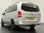 Mercedes-Benz Vito 116CDi Automaat XXl Dubbele Cabine | 6-Persoons | Led | Airco | Cruise | Trekhaak