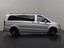 Mercedes-Benz Vito 116CDi Automaat XXl Dubbele Cabine | 6-Persoons | Led | Airco | Cruise | Trekhaak