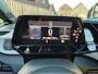 Volkswagen ID.3 First Plus 58 kWh, Stoelverwarming, Trekhaak, Camera, Incl BTW