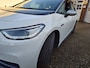 Volkswagen ID.3 First Plus 58 kWh, Stoelverwarming, Trekhaak, Camera, Incl BTW