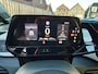 Volkswagen ID.3 First Plus 58 kWh, Stoelverwarming, Trekhaak, Camera, Incl BTW