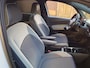 Volkswagen ID.3 First Plus 58 kWh, Stoelverwarming, Trekhaak, Camera, Incl BTW