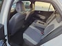 Volkswagen ID.3 First Plus 58 kWh, Stoelverwarming, Trekhaak, Camera, Incl BTW