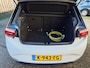 Volkswagen ID.3 First Plus 58 kWh, Stoelverwarming, Trekhaak, Camera, Incl BTW