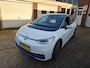 Volkswagen ID.3 First Plus 58 kWh, Stoelverwarming, Trekhaak, Camera, Incl BTW