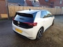 Volkswagen ID.3 First Plus 58 kWh, Stoelverwarming, Trekhaak, Camera, Incl BTW