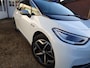 Volkswagen ID.3 First Plus 58 kWh, Stoelverwarming, Trekhaak, Camera, Incl BTW