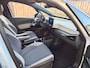 Volkswagen ID.3 First Plus 58 kWh, Stoelverwarming, Trekhaak, Camera, Incl BTW