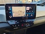 Volkswagen ID.3 First Plus 58 kWh, Stoelverwarming, Trekhaak, Camera, Incl BTW