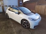 Volkswagen ID.3 First Plus 58 kWh, Stoelverwarming, Trekhaak, Camera, Incl BTW