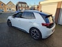 Volkswagen ID.3 First Plus 58 kWh, Stoelverwarming, Trekhaak, Camera, Incl BTW