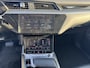 Audi E-tron e-tron 50 q L Ed +