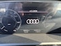 Audi E-tron e-tron 50 q L Ed +