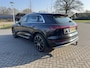 Audi E-tron e-tron 50 q L Ed +