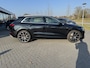Audi E-tron e-tron 50 q L Ed +