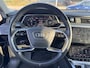 Audi E-tron e-tron 50 q L Ed +